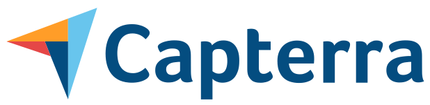 Capterra