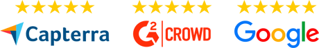 Reviews_Logos Reviews_Logos