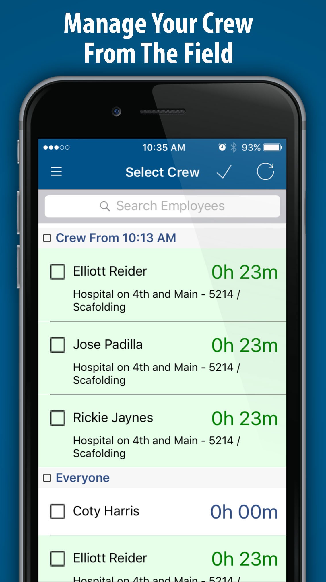 iphone_6_3_CrewClock