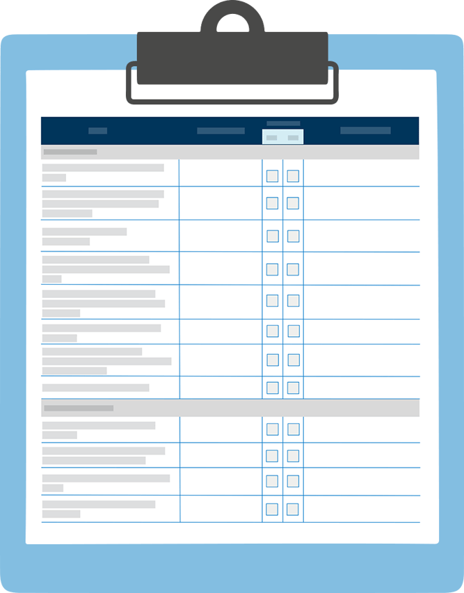 Free Construction Project Organization Checklist ClockShark Free Construction Project Organization Checklist ClockShark